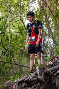 BIB: 
                            <button type="button" onclick="openModal(22238977)" class="btn btn-primary btn-sm float-right btn-popup" data-toggle="modal" data-target=".modal-high-quality">
                        <i class="fas fa-shopping-cart"></i> Add to Cart
                    </button>
                                            <button type="button" onclick="isThisMe(22238977, true)" class="btn btn-success btn-sm float-right btn-popup btn-isme hidden" data-toggle="tooltip" data-placement="bottom" title="นี่คือรูปของคุณใช่ไหม คลิกที่นี่เพื่อเอาเข้าอัลบั้ม">
                        <i class="fas fa-plus"></i> Add to album
                    </button>
                    <button type="button" onclick="isThisMe(22238977, false)" class="btn btn-warning btn-sm float-right btn-popup btn-isnotme hidden">
                        <i class="fas fa-ban"></i> Remove from album
                    </button>